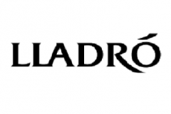 Lladro
